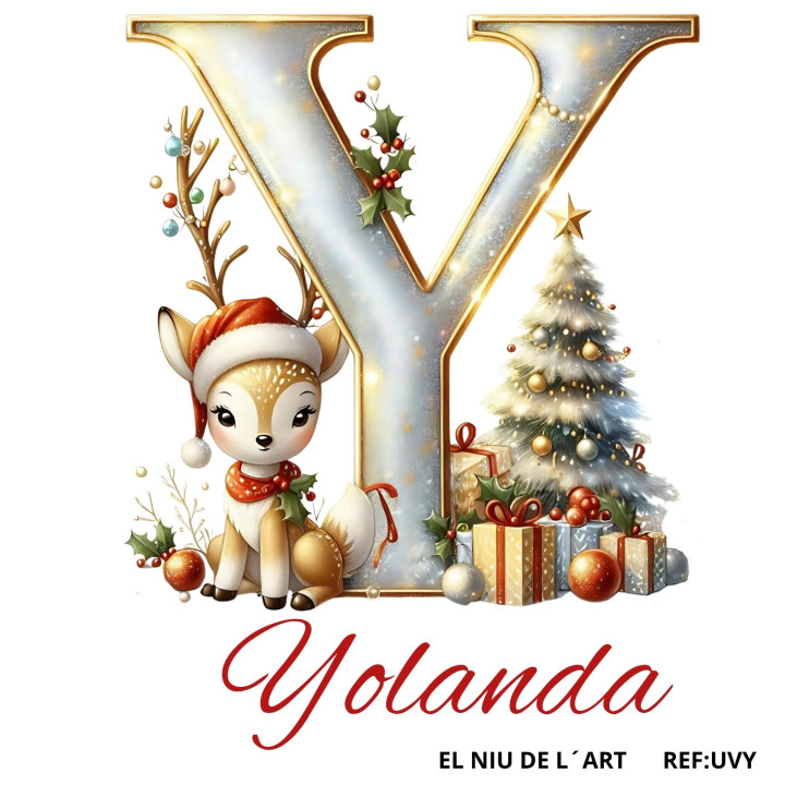 copy of 